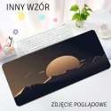 AK135D PODKŁADKA POD KLAWIATURĘ 80x30 AK135D PODKŁADKA POD KLAWIATURĘ 80x30