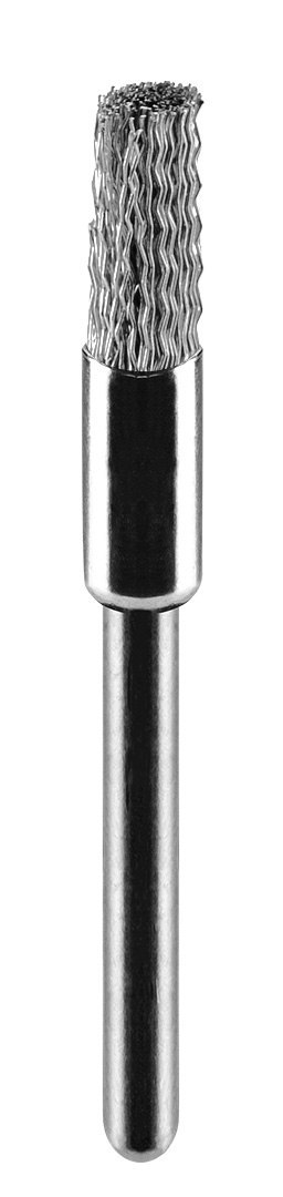 AKCESORIA DO MINISZLIFIERKI, SZCZOTKI DRUCIANE, FILCE, ZESTAW 15 SZT. AKCESORIA DO MINISZLIFIERKI, SZCZOTKI DRUCIANE, FILCE, ZESTAW 15 SZT.
