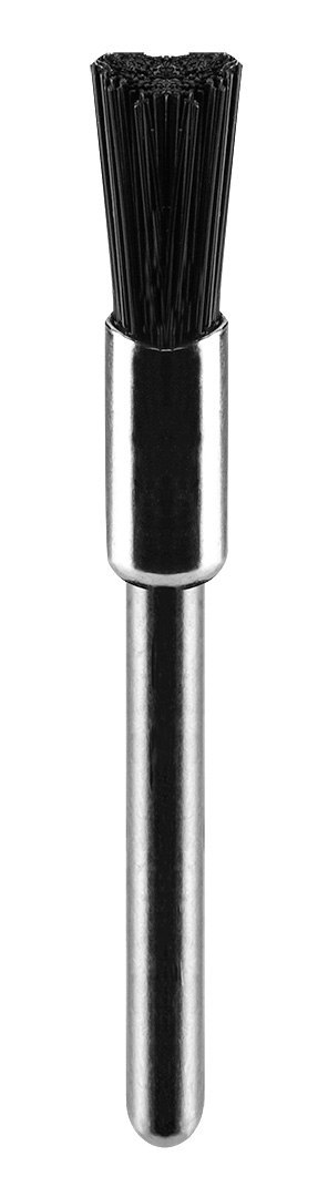 AKCESORIA DO MINISZLIFIERKI, SZCZOTKI DRUCIANE, FILCE, ZESTAW 15 SZT. AKCESORIA DO MINISZLIFIERKI, SZCZOTKI DRUCIANE, FILCE, ZESTAW 15 SZT.