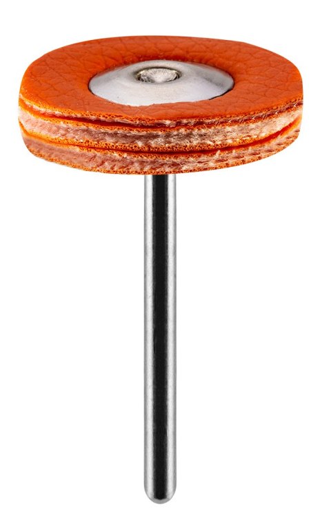 AKCESORIA DO MINISZLIFIERKI, SZCZOTKI POLERSKIE, FILCE, ZESTAW 12 SZT. AKCESORIA DO MINISZLIFIERKI, SZCZOTKI POLERSKIE, FILCE, ZESTAW 12 SZT.