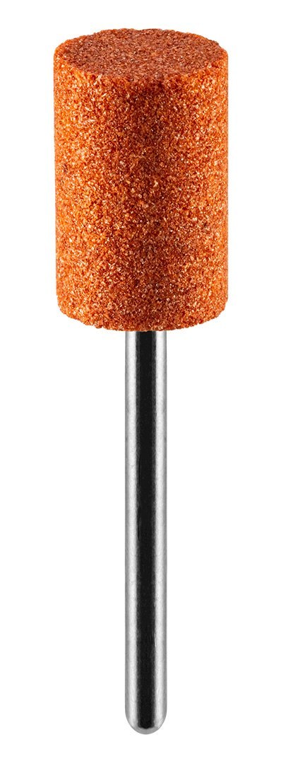AKCESORIA DO MINISZLIFIERKI, TAŚMY SZLIFIERSKIE, KAMIENIE, KRAŻKI ŚCIERNE, ZESTAW 52 SZT. AKCESORIA DO MINISZLIFIERKI, TAŚMY SZLIFIERSKIE, KAMIENIE, KRAŻKI ŚCIERNE, ZESTAW 52 SZT.