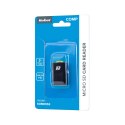 CZYTNIK KART MICROSD R60 REBEL MINI
