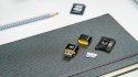 CZYTNIK KART MICROSD R60 REBEL MINI