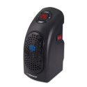EHH007 ES PERANZA TERMOWENTYLATOR MINI 400W KALAHARI