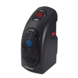 EHH007 ES PERANZA TERMOWENTYLATOR MINI 400W KALAHARI