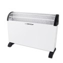 EHH008 ES PERANZA KONWEKTOR 750W/1250W/2000W TANAMI