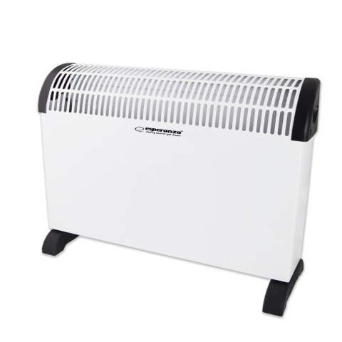 EHH008 ES PERANZA KONWEKTOR 750W/1250W/2000W TANAMI EHH008 ES PERANZA KONWEKTOR 750W/1250W/2000W TANAMI