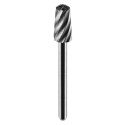 FREZ HSS  POCISK 6.0 MM, TRZ PIEŃ 3.2 MM, 2 SZT.
