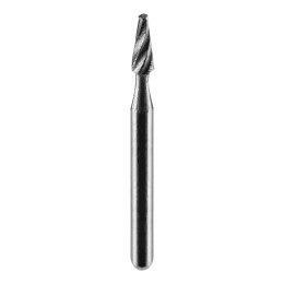FREZ HSS STOŻEK 1.4 MM, TRZ PIEŃ 3.2 MM, 2 SZT.