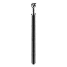 FREZ HSS TRA PEZ 2.95 MM, TRZ PIEŃ 3.2 MM, 2 SZT.