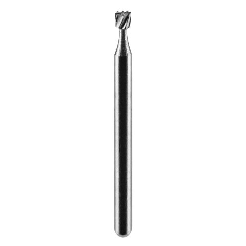 FREZ HSS TRA PEZ 2.95 MM, TRZ PIEŃ 3.2 MM, 2 SZT. FREZ HSS TRA PEZ 2.95 MM, TRZ PIEŃ 3.2 MM, 2 SZT.