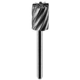 FREZ HSS WALEC 7.8 MM, TRZ PIEŃ 3.2 MM, 2 SZT.