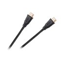KABEL HDMI - HDMI 2.1V 8K