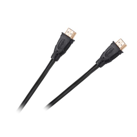 KABEL HDMI - HDMI 2.1V 8K