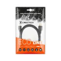 KABEL HDMI - HDMI 2.1V 8K