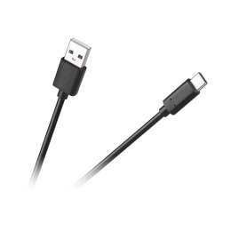 KABEL USB - USB TY PU C 3M