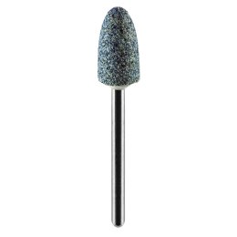 KAMIEŃ SZLIFIERSKI  POCISK 6 x 10 MM, TRZ PIEŃ 3.2 MM, 3 SZT.