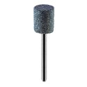 KAMIEŃ SZLIFIERSKI WALEC 10 x 12 MM, TRZ PIEŃ 3.2 MM, 3 SZT.