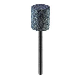 KAMIEŃ SZLIFIERSKI WALEC 10 x 12 MM, TRZ PIEŃ 3.2 MM, 3 SZT.