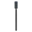 KAMIEŃ SZLIFIERSKI WALEC 4 x 8 MM, TRZ PIEŃ 3.2 MM, 3 SZT.