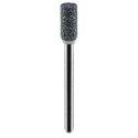 KAMIEŃ SZLIFIERSKI WALEC 5 x 10 MM, TRZ PIEŃ 3.2 MM, 3 SZT.