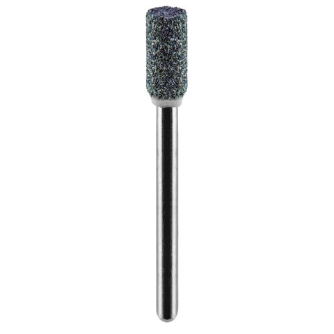 KAMIEŃ SZLIFIERSKI WALEC 5 x 10 MM, TRZ PIEŃ 3.2 MM, 3 SZT. KAMIEŃ SZLIFIERSKI WALEC 5 x 10 MM, TRZ PIEŃ 3.2 MM, 3 SZT.