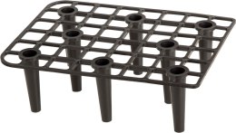 KRATKA DO K PL.GLAZURNICZYCH 61630,61631,61632  PROLINE