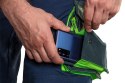 KRÓTKIE S PODENKI PREMIUM, 62% BAWEŁNA, 35%  POLIESTER, 3% ELASTAN, ROZMIAR XXXL