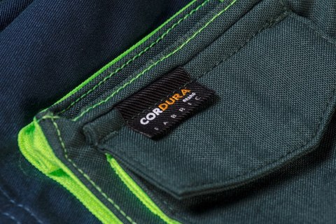 KRÓTKIE S PODENKI PREMIUM, 62% BAWEŁNA, 35% POLIESTER, 3% ELASTAN, ROZMIAR M KRÓTKIE S PODENKI PREMIUM, 62% BAWEŁNA, 35% POLIESTER, 3% ELASTAN, ROZMIAR M
