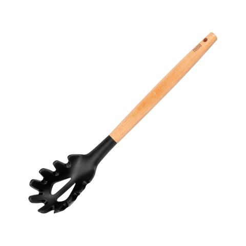ŁYŻKA DO MAKARONU ŁYŻKA DO MAKARONU