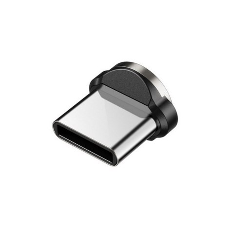 MAGNETYCZNY KABEL MACLEAN, KĄTOWY, WS PIERA FAST CHARGING, USB C 3W1, 9V/2A, 5V/3A, NYLONOWY O PLOT W KOLORZE CZARNYM, 2M, MCE47 MAGNETYCZNY KABEL MACLEAN, KĄTOWY, WS PIERA FAST CHARGING, USB C 3W1, 9V/2A, 5V/3A, NYLONOWY O PLOT W KOLORZE CZARNYM, 2M, MCE47