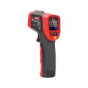 MIERNIK TEM PERATURY UNI-T UT301C+