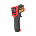 MIERNIK TEM PERATURY UNI-T UT301C+