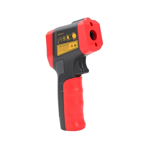 MIERNIK TEM PERATURY UNI-T UT301C+ MIERNIK TEM PERATURY UNI-T UT301C+