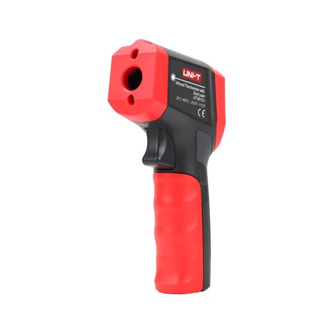 MIERNIK TEM PERATURY UNI-T UT301C+ MIERNIK TEM PERATURY UNI-T UT301C+