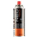 NABÓJ Z GAZEM BUTAN, 227G