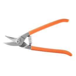 NOŻYCE DO BLACHY 260 MM, LEWE