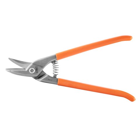 NOŻYCE DO BLACHY 280 MM, LEWE NOŻYCE DO BLACHY 280 MM, LEWE