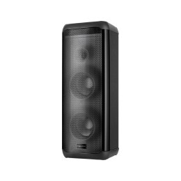 PRZENOŚNY GŁOŚNIK BEZ PRZEWODOWY KRUGER&MATZ MUSIC BOx ULTRA