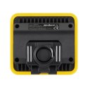 REFLEKTOR AKUMULATOROWY REBEL 10W