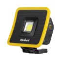 REFLEKTOR AKUMULATOROWY REBEL 10W