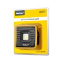 REFLEKTOR AKUMULATOROWY REBEL 10W