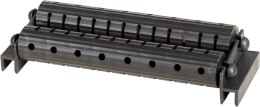ROLKI DO K PL.GLAZURNICZYCH 61630,61631,61632  PROLINE