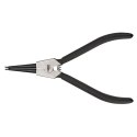 SZCZY PCE SEGERA DO  PIERŚCIENI OSADCZYCH 180 MM, ZEWNĘTRZNE,  PROSTE