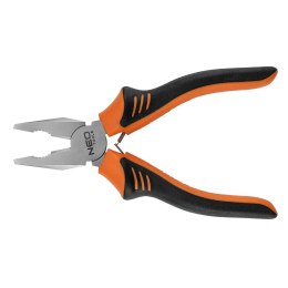 SZCZY PCE UNIWERSALNE 160 MM