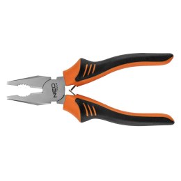 SZCZY PCE UNIWERSALNE 180 MM