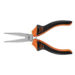 SZCZY PCE WYDŁUŻONE  PROSTE 160 MM