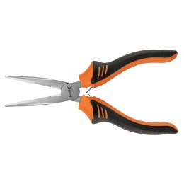 SZCZY PCE WYDŁUŻONE  PROSTE 180 MM