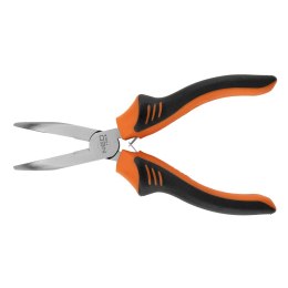 SZCZY PCE WYDŁUŻONE WYGIĘTE 180 MM