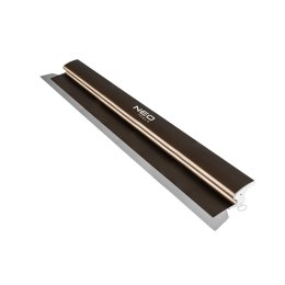 SZ PACHLA WYKOŃCZENIOWA ALUMINIOWA EXTREME 800MM
